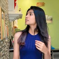 pholinsaravanan02