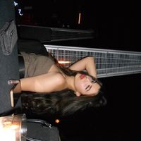 bennis.douae