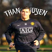 nhạc nền - Thangnguyen🇻🇳🗿