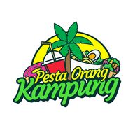 pestaorangkampung