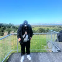 original sound - 4cayzbreezyy