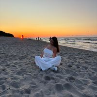 julicia_m