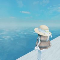 original sound - angel_ly021