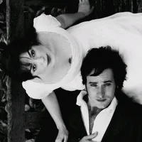 jealous girl lana del rey