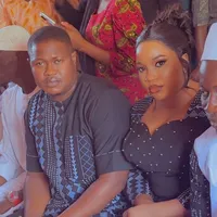 original sound - wassatraore30