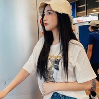 iceoomo5