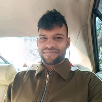 rtrahulkhan