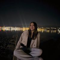 yourlovererina06