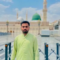 makkah.love.yasin
