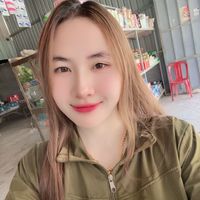 pandapink56
