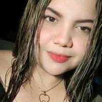 garcia_padilla_1997