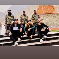 shabaz.shah396