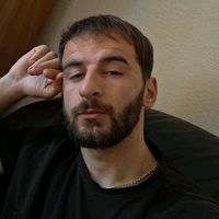 evosandija_