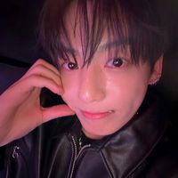 jungmyzz
