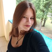 maria_cherry
