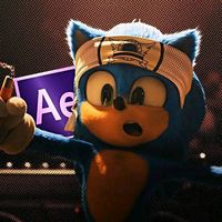 georgegamingyt3