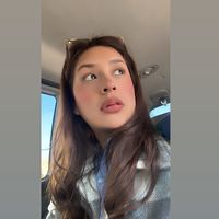 carmen_sb7