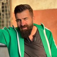 alizarhraelbeldozer2