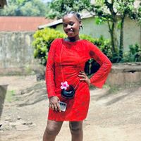 itz.prelly