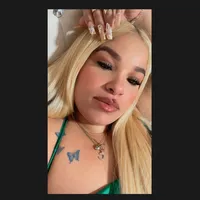 Mi bachata corta venas