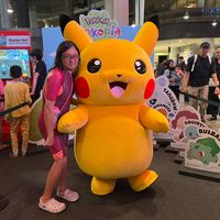 leejieenantroyce