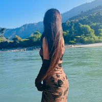 beenta_shahi