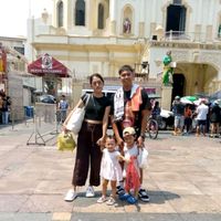 original sound - LOOON