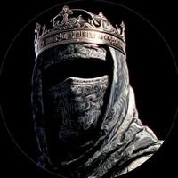 nb_editzz2