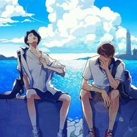 nhạc nền - a2nyr_ღ