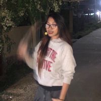 sumyataung505