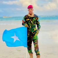wadaniqaran0