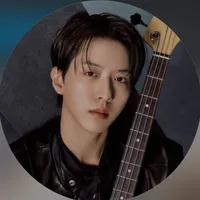 original sound - leejungshjn91