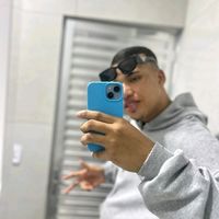 som original