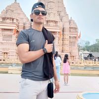 j.dpujara