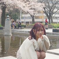 ichigo__maycryliz
