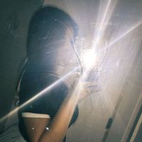 .manu.mm
