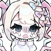 vamp_e1u