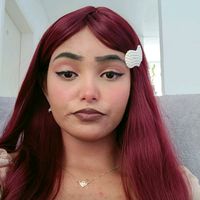 .bunnyy_girl