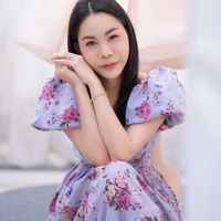 niratchaya99