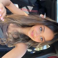 adigueta__
