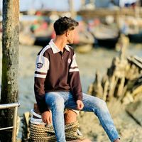 md.sayem.coxs..162
