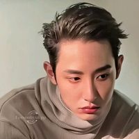 เสียงต้นฉบับ - leesoohyukpp