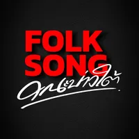 original sound - khna_bawtai