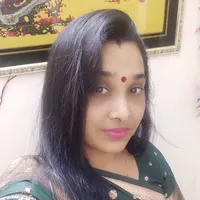 original sound - poly.rani.sen