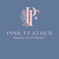 pinkfeather.ae