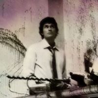 оригинальный звук