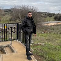 ahmadd_huj