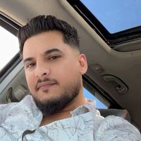 ali_hallak