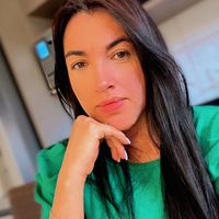 jocimarapedroso11