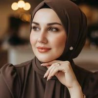 _55deryam